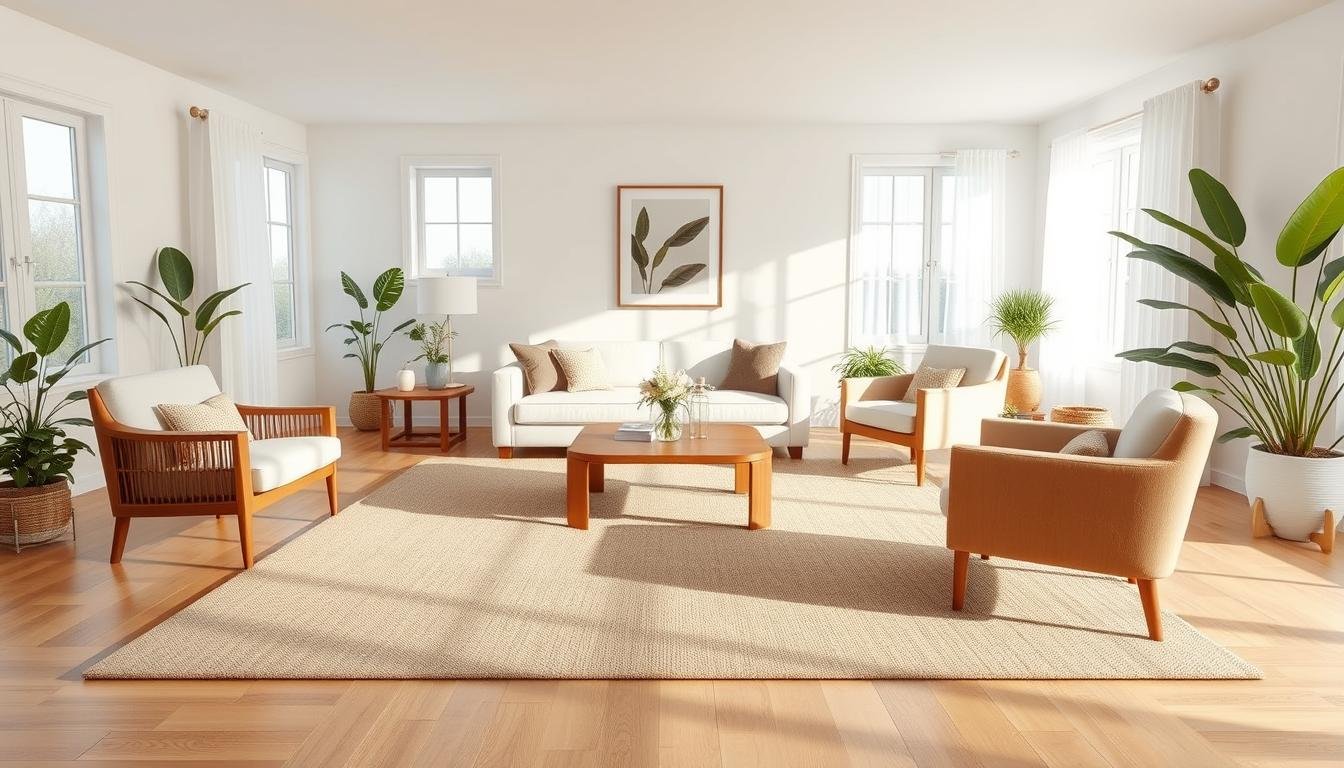 Beige Area Rug 9x12: The Ultimate Buying Guide