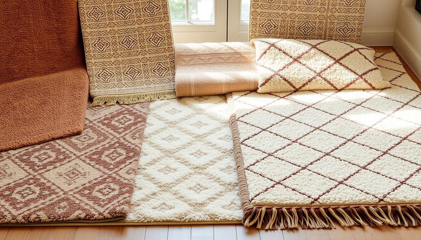 Stylish on a Budget: The Best Area Rugs Under $200 (Sizes $5 \times 7$ and $8 \times 10$)