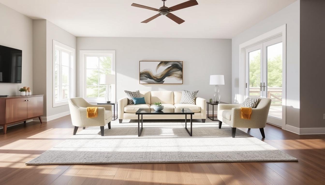 Best 9x12 Area Rugs at Lowe's: Styles, Materials & Tips