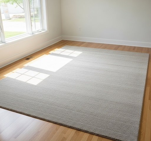 Rug SOS: Your Guide to Fixing Curling Corners, Shedding, Furniture Dents, and More