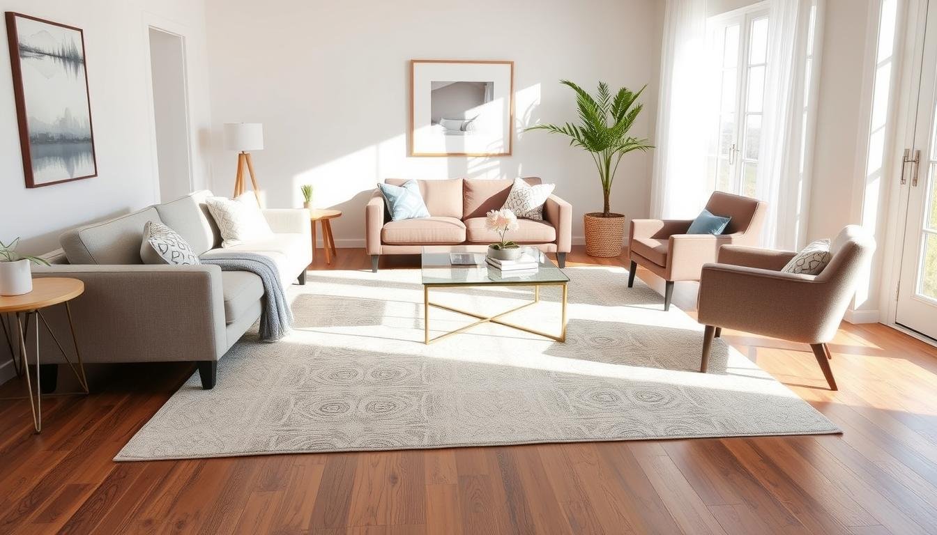 9x12 Area Rugs: The Complete Guide to Transforming Your Space