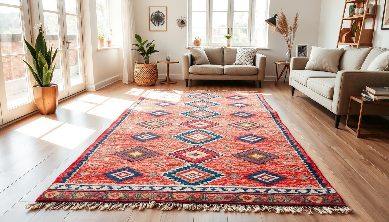 Large Area Rugs for Living Room 12x15