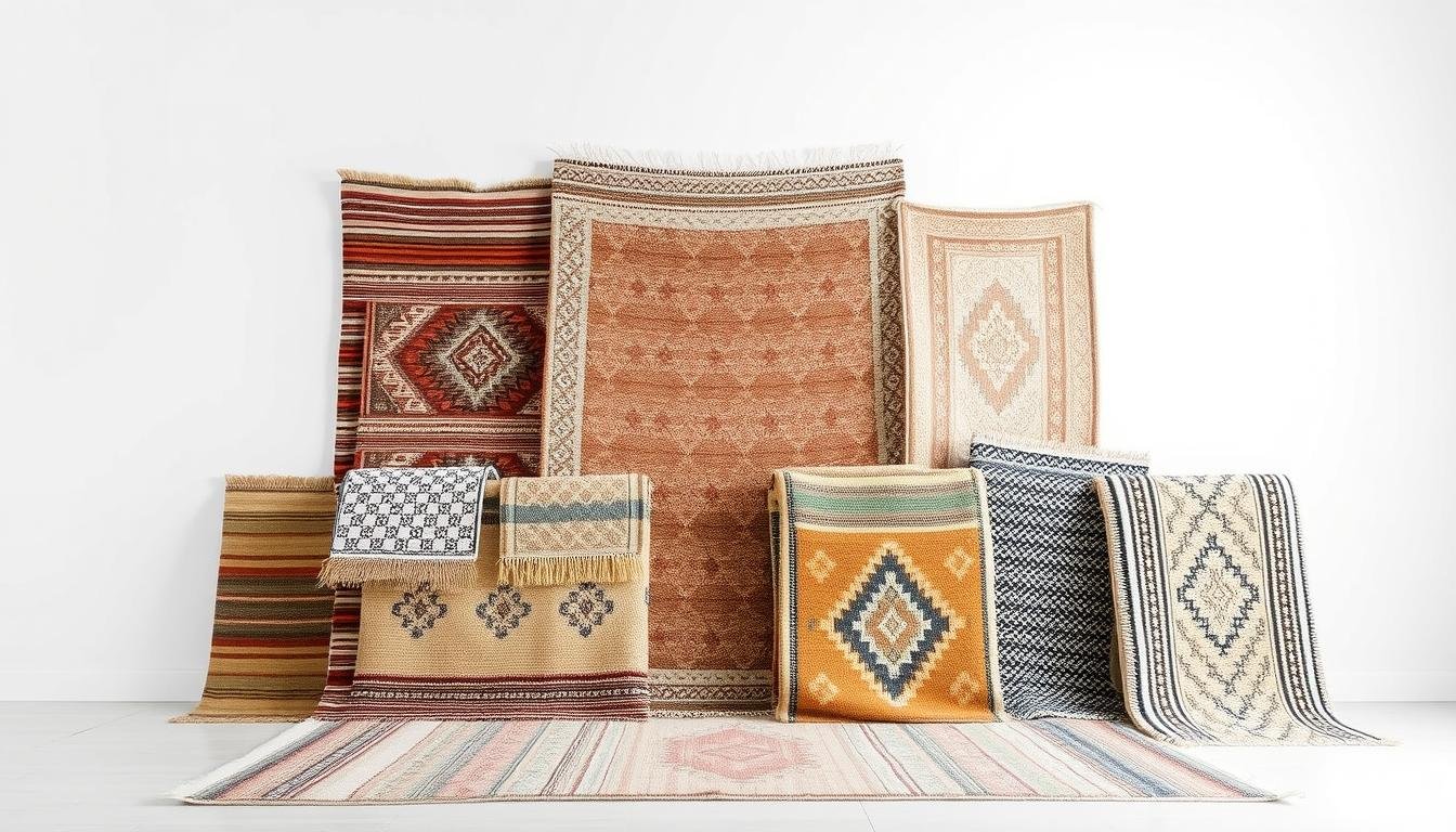 The Perfect Match: How to Choose an Area Rug for Your Decor Style (Farmhouse, Modern, & More)