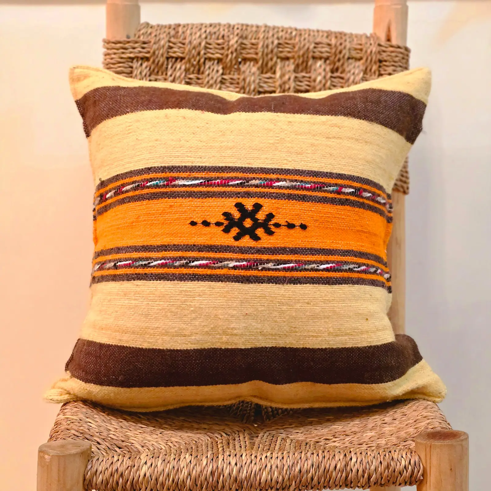 Pillows
