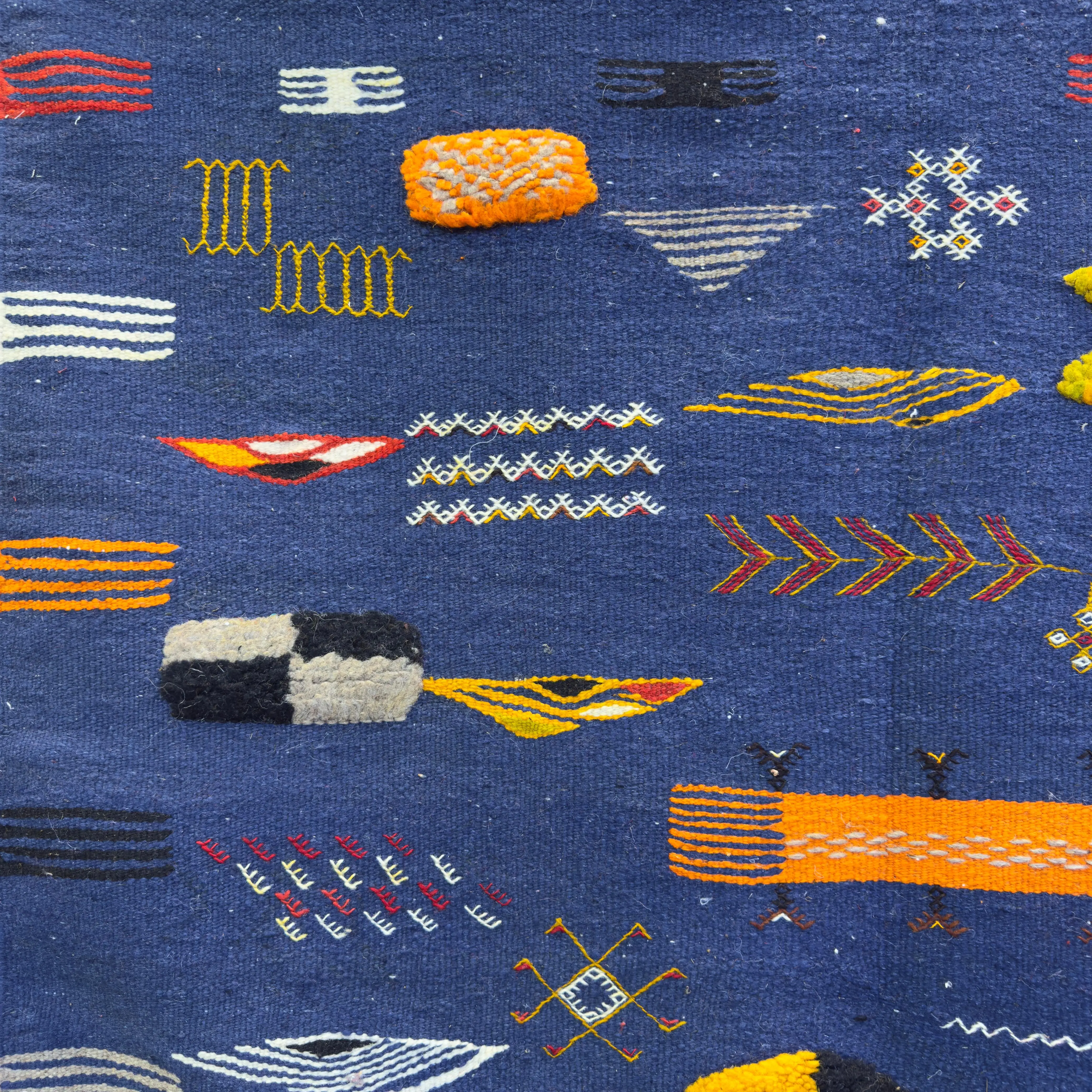 Berber Rugs Morocco Online | Authentic Moroccan Rugs | Berber Style Area Rug