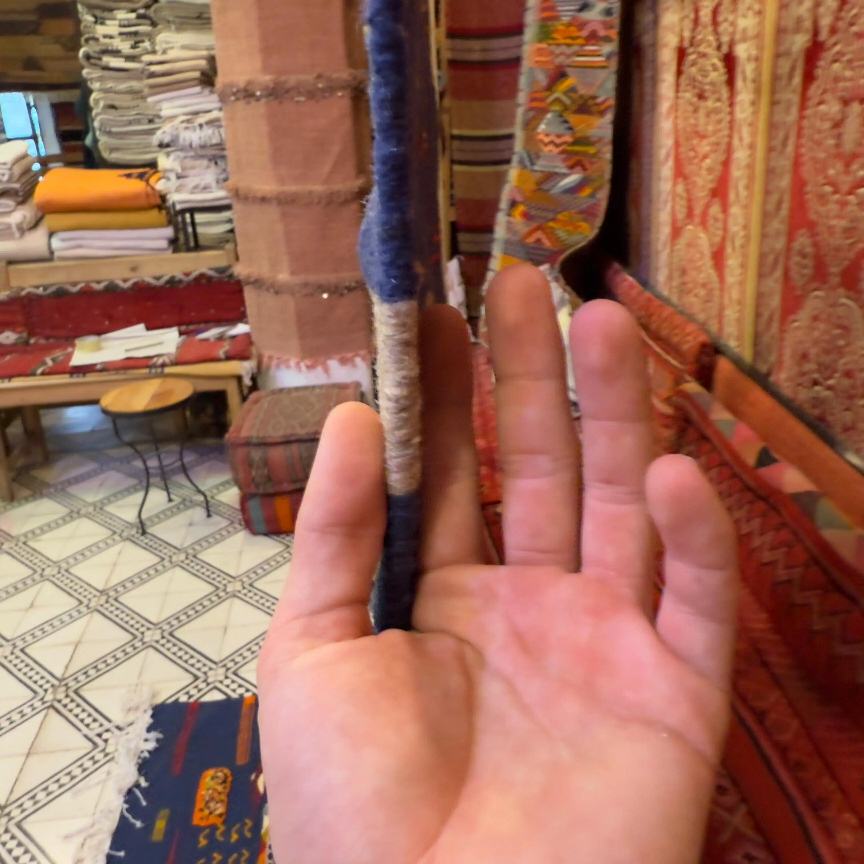 Berber Rugs Morocco Online | Authentic Moroccan Rugs | Berber Style Area Rug