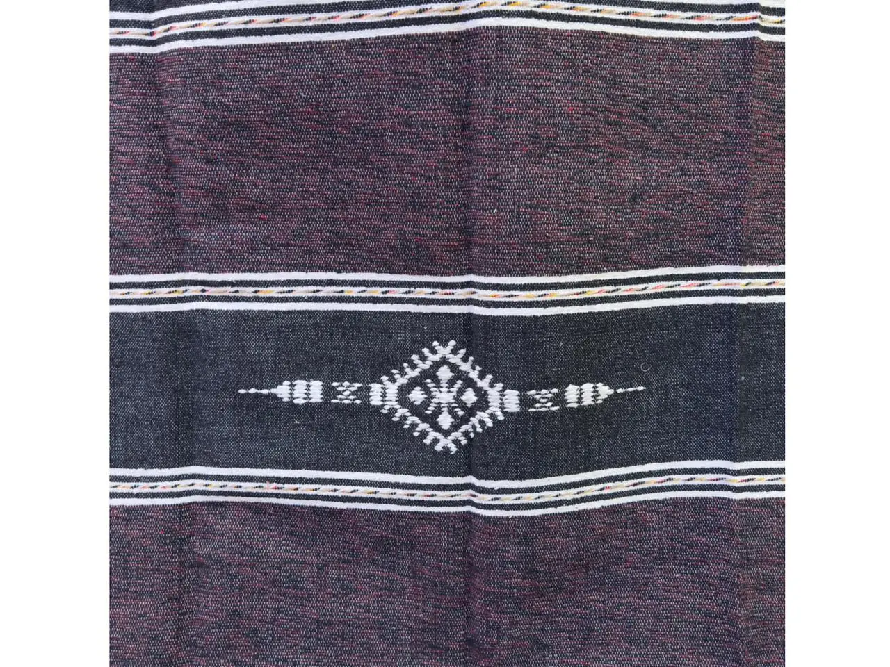 Couette d'été en mousseline — Couvre-lit léger en gaze de coton respirant - 200*200CM/79*79 INCHES