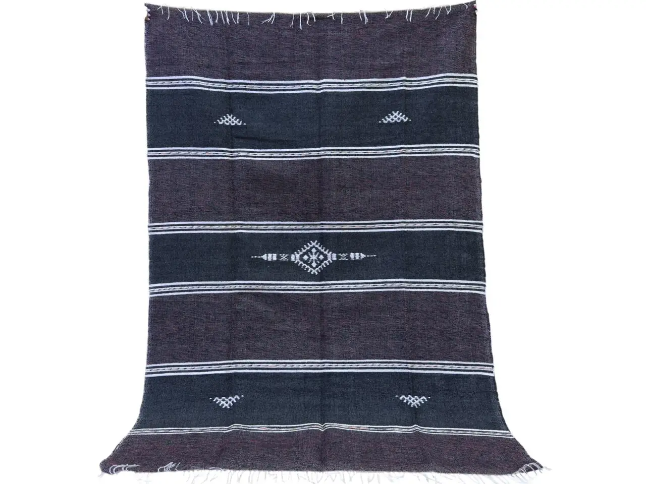 Couette d'été en mousseline — Couvre-lit léger en gaze de coton respirant - 240*220CM/94*87 INCHES