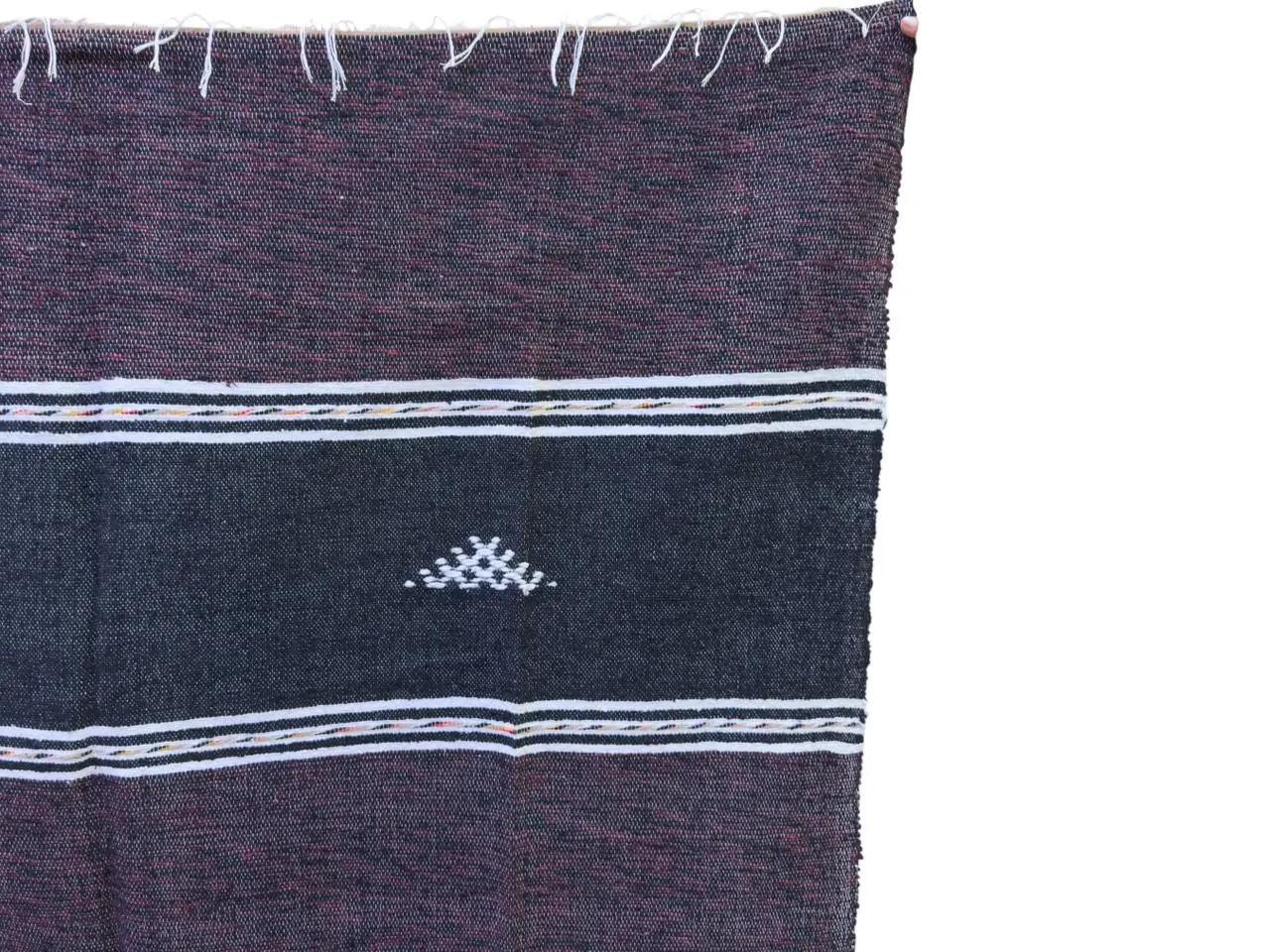 Couette d'été en mousseline — Couvre-lit léger en gaze de coton respirant - 260*240CM/102*94INCHES