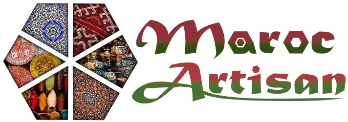 Maroc Artisan